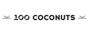 100 Coconuts