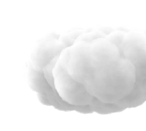 Cloud 5